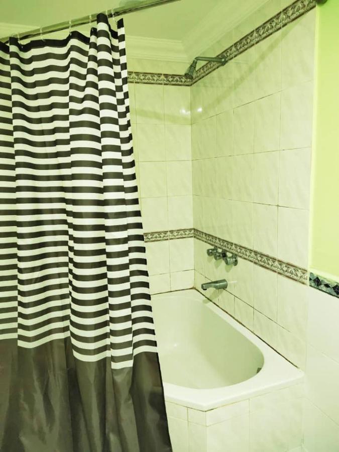 Lotus Desaru G510 By Jss Hotell Bandar Penawar Exteriör bild